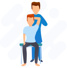 Occupational Therapy