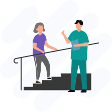 Environment Modification